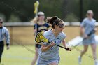 WLax vs So Maine  Women’s Lacrosse vs the University of Southern Maine.  - Photo by Keith Nordstrom : WLax, lacrosse